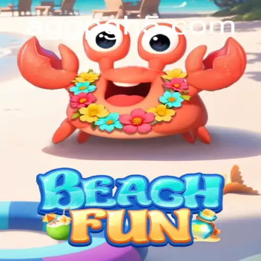 Descubra as Emoções do BeachFun: Diversão e Estratégia na Praia