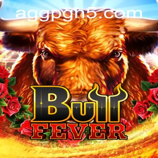Descubra BullFever: O Jogo de Encaixar e Desafiar Estratégias