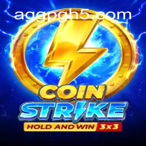 CoinStrike: Descubra o Jogo que Está Conquistando o Mundo dos Games