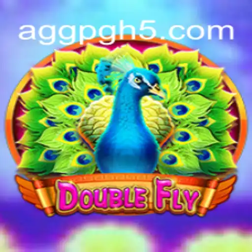 DoubleFly: Um Mergulho no Mundo Inovador de Jogos de Estratégia