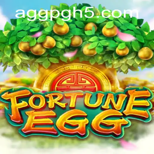 Explorando o Envolvente Mundo de FortuneEgg