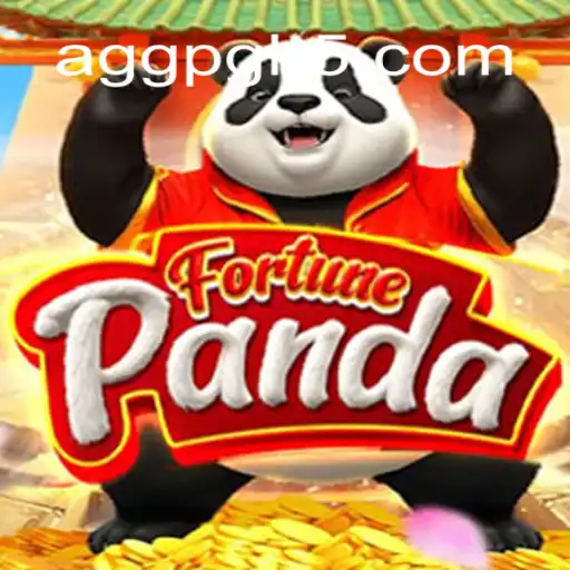 Descubra o Envolvente Mundo de FortunePanda: Um Novo Jogo que Está Conquistando Corações