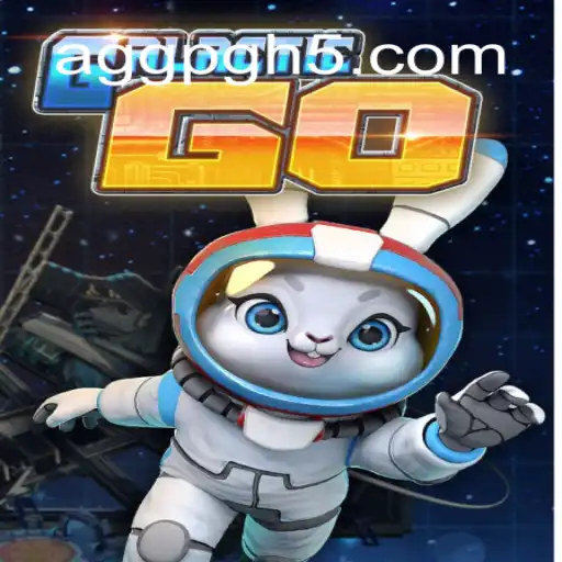 Explorando GalacticGO: O Jogo Intergaláctico do Momento