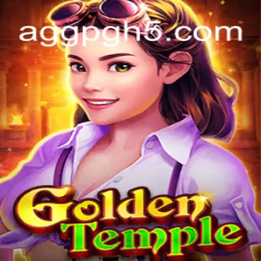 GoldenTemple: Mergulhe na Aventura Mística do Jogo Fascinante