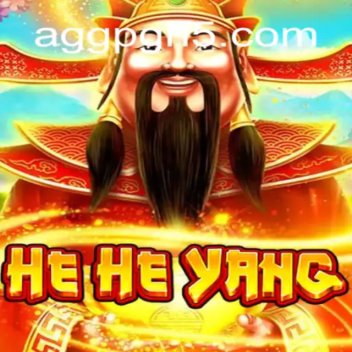 Descubra o Fascinante Mundo de HeHeYang: O Jogo que Conquista Multidões
