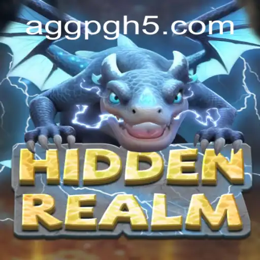 Explorando HiddenRealm: O Novo Fenômeno dos Jogos de Aventura