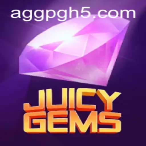 Explorando o Mundo de JuicyGems: Um Jogo de Estratégia e Aventuras