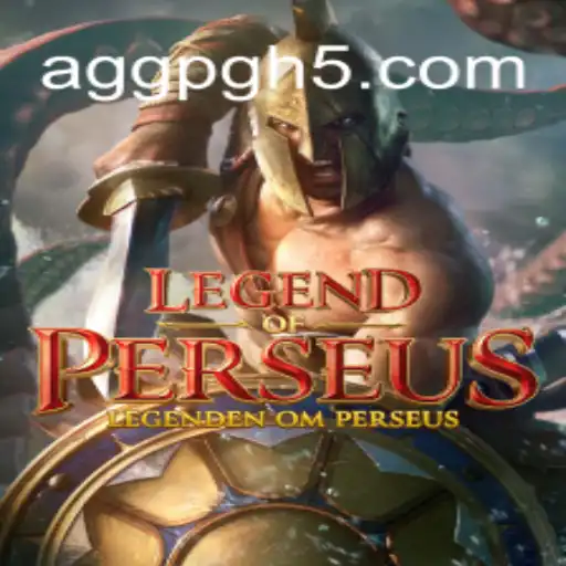 Explorando o Mundo de LegendofPerseus: Um Mergulho no Jogo do Momento