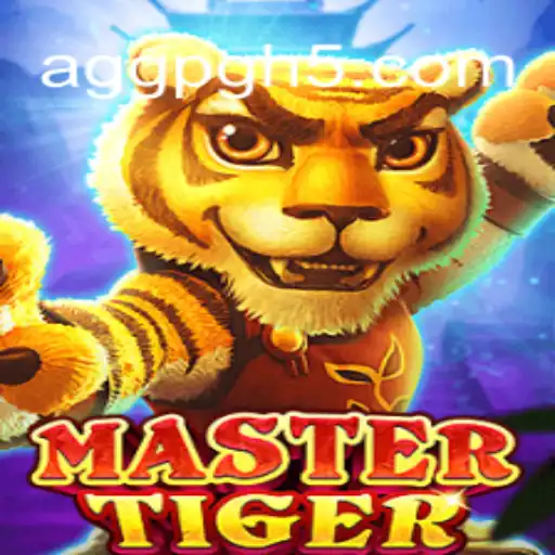 Descobrindo o Mundo do Jogo MasterTiger: Regras, Estratégias e Atualizações