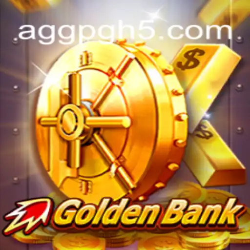 Descubra as Aventuras e Regras do CrazyGoldenBank