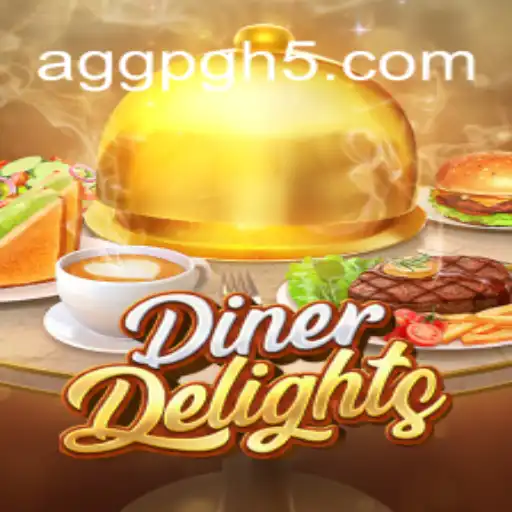 DinerDelights: O Jogo que Conquista os Amantes da Culinária