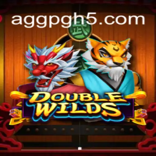 Descubra o Fascinante Mundo do Jogo DoubleWilds