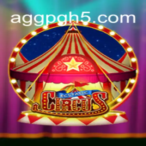 EcstaticCircus: O Jogo que Traz Alegria e Desafio