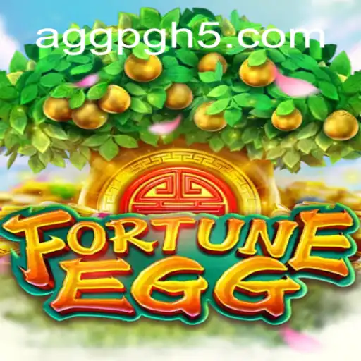 Explorando o Envolvente Mundo de FortuneEgg