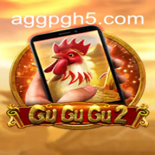 Explorando o Inovador Jogo GuGuGu2M