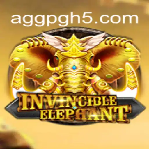 Explorando o Fascinante Mundo de InvincibleElephant