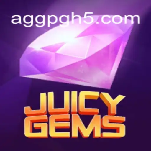 Explorando o Mundo de JuicyGems: Um Jogo de Estratégia e Aventuras