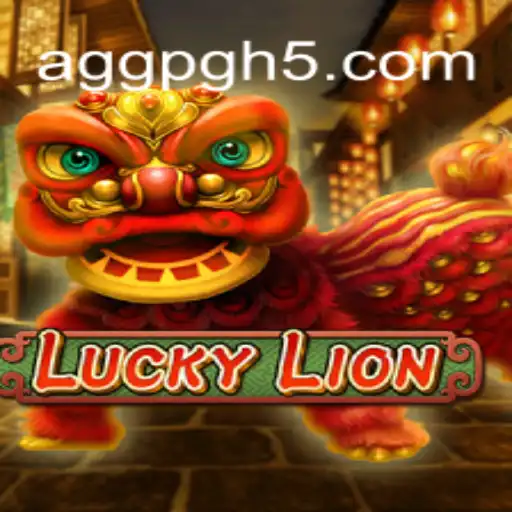 Explorando o Mundo do Jogo LuckyLion: Regras e Estratégias
