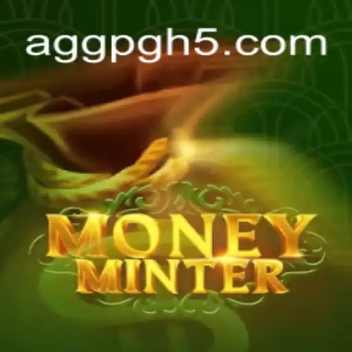 MoneyMinter: Desvende o Mundo das Finanças com Este Jogo Inovador