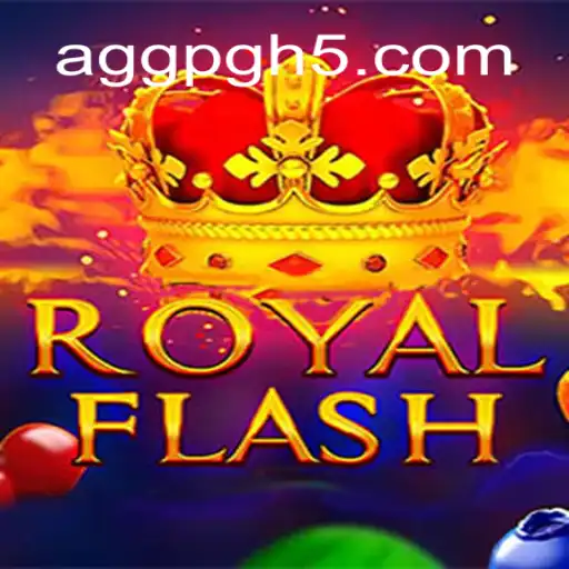 Descubra a Emoção de RoyalFlash: O Jogo de Cartas do Momento