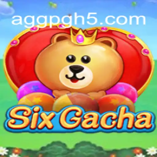 Descubra o Mundo de SixGacha: Um Jogo Revolucionário que Está Conquistando o Mundo