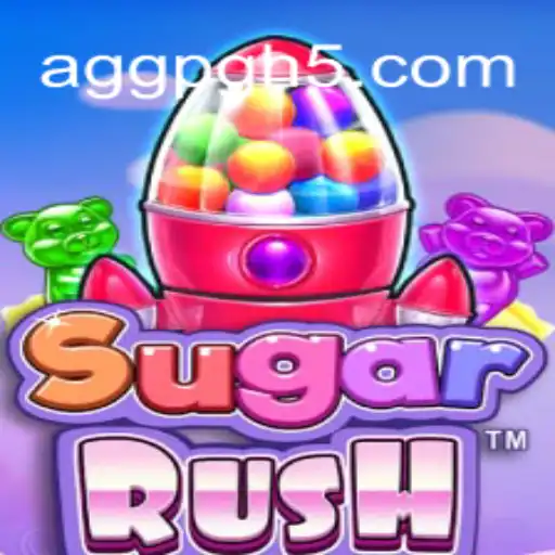 Descubra o Fascinante Mundo de SugarRush: Um Jogo de Aventuras Doces