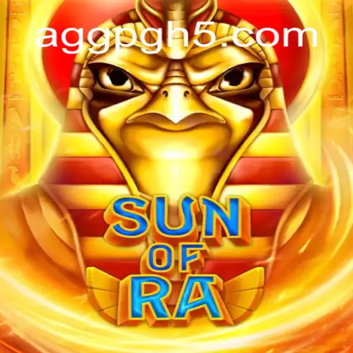 Descubra o Fascinante Mundo de SunofRa: O Jogo que Redefine Aventuras com a Palavra-Chave 'aggpg'