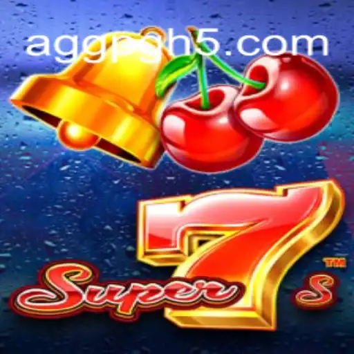Descubra o Mundo Empolgante de Super7s