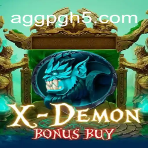 Explorando o Mundo Empolgante de XDemonBonusBuy: Uma Jornada no Universo de Jogos