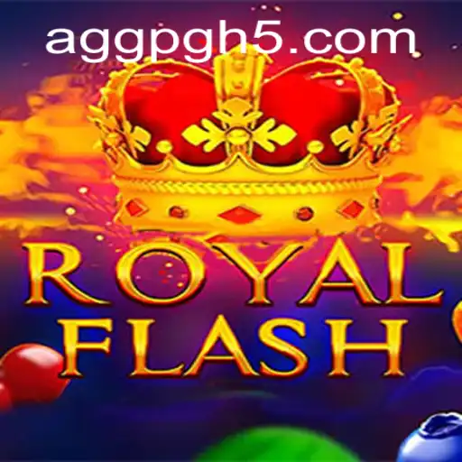 Descubra a Emoção de RoyalFlash: O Jogo de Cartas do Momento