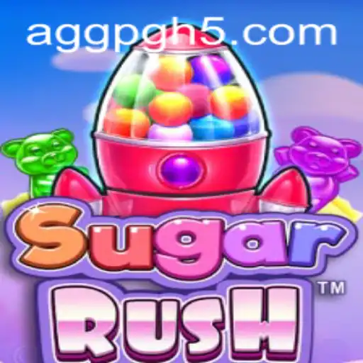 Descubra o Fascinante Mundo de SugarRush: Um Jogo de Aventuras Doces