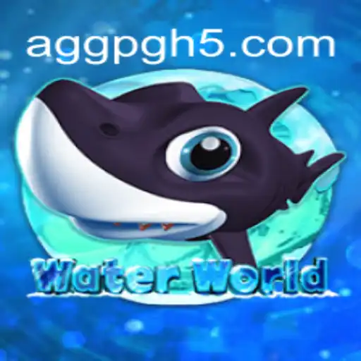 Explorando WaterWorld: Um Imersivo Jogo de Estratégia no Oceano