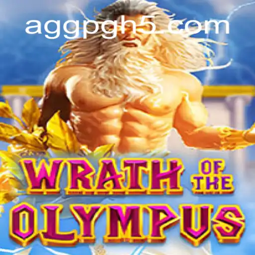 Descubra WrathofOlympus: Um Mergulho no Mundo Mítico do Novo Jogo de Estratégia
